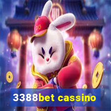 3388bet cassino